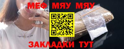 не бодяженный Долгопрудный