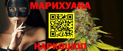 не бодяженный Долгопрудный