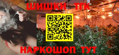 не бодяженный Долгопрудный