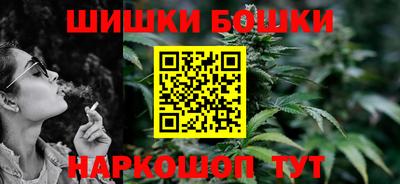 не бодяженный Долгопрудный