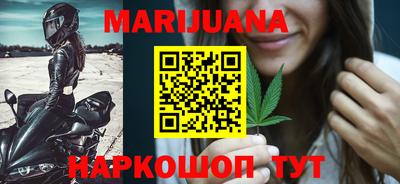 не бодяженный Долгопрудный